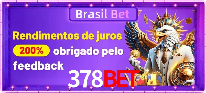 378BET
