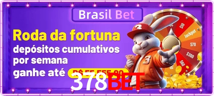 378BET