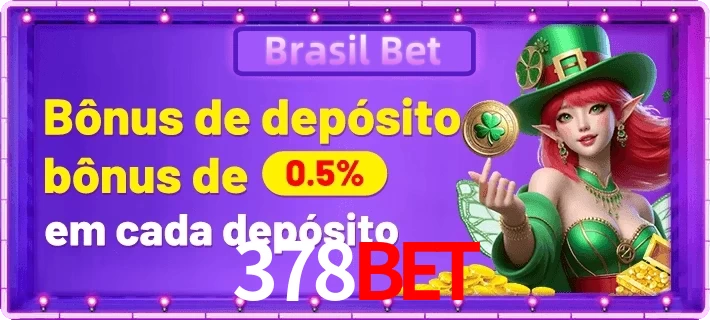 378BET