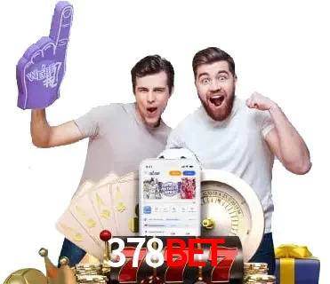 378BET