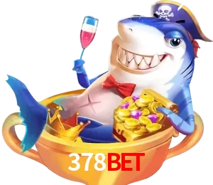 378BET