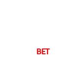 378BET