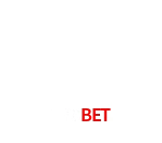 378BET