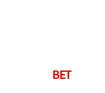 378BET