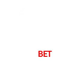 378BET