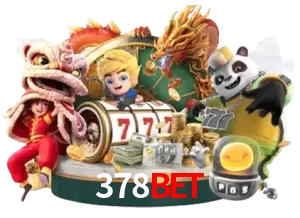 378BET