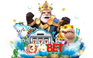 378BET