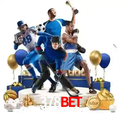 378BET
