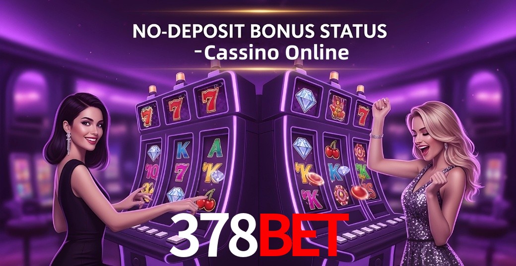 Jogos de Cassino em Destaque - Slots, Roleta, Blackjack