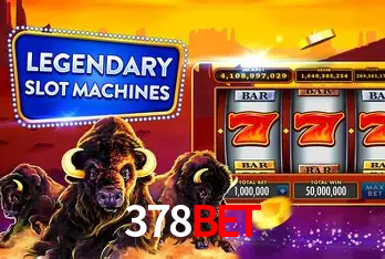 Prosperity Fortune Tree - PG Soft Slot