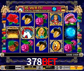 Fortune Tiger Slot