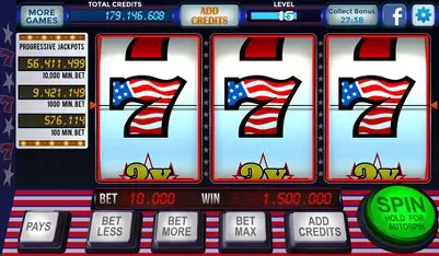 Fortune Tiger Slot