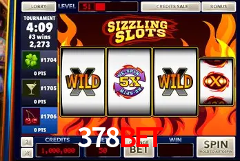 The Great Icescape Slot - PG Soft