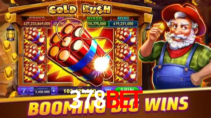 Symbols of Egypt Slot - PG Soft