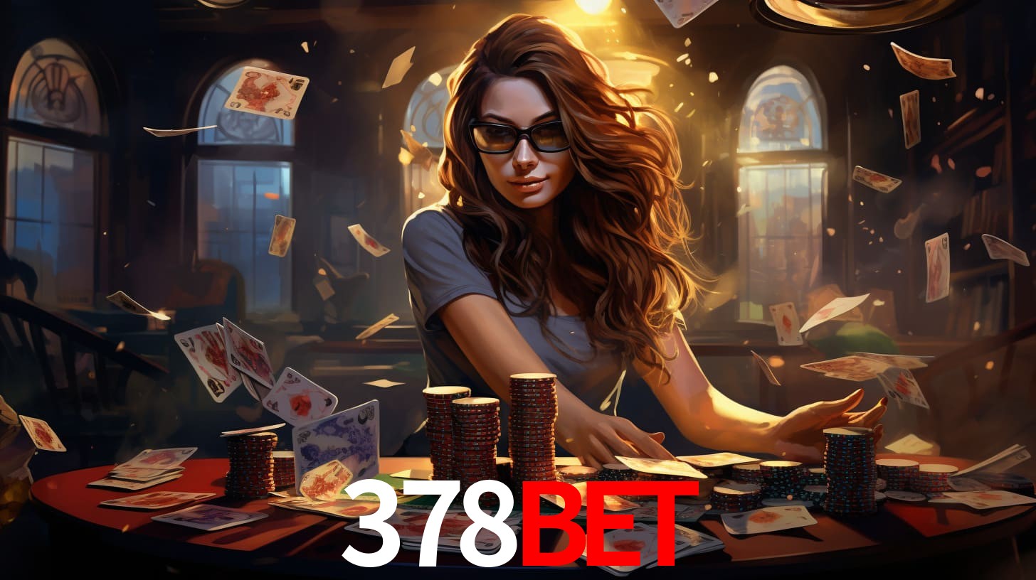 Welcome Bonus - Golden Dragon