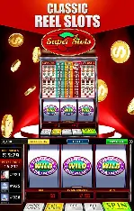 Facebook Rewards