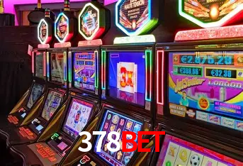 Plushie Frenzy Slot - PG Soft Game